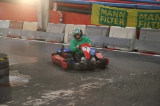 tes_spain2017_gp185